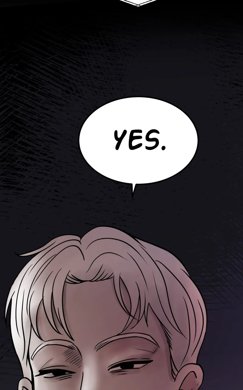 Unstable Chapter 5 page 195 - 