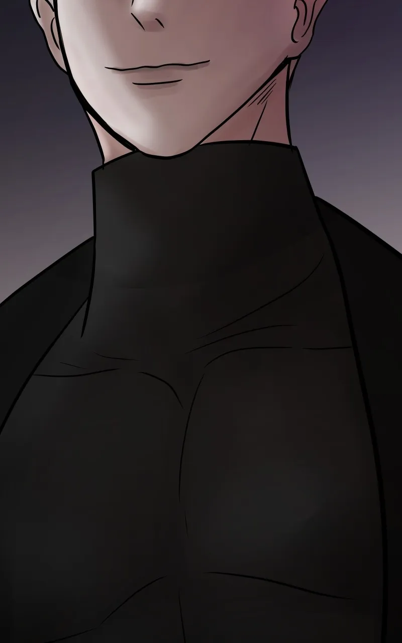 Unstable Chapter 5 page 196 - 