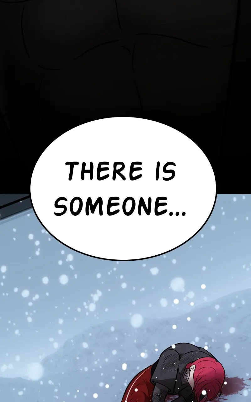 Unstable Chapter 5 page 197 - 