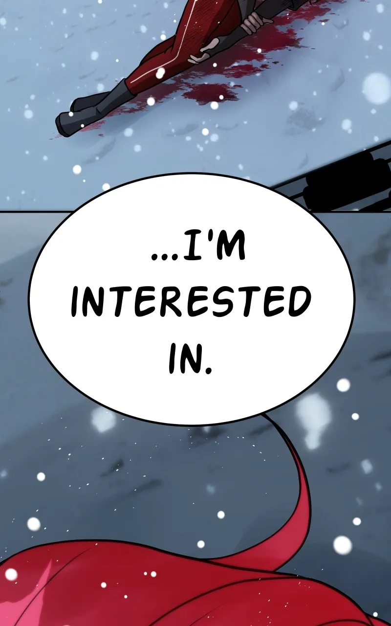 Unstable Chapter 5 page 198 - 