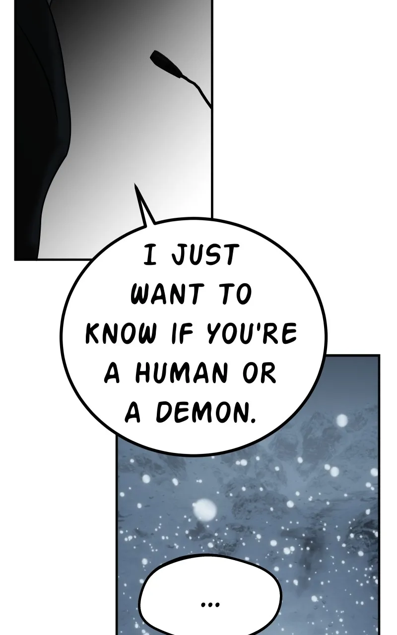 Unstable Chapter 5 page 21 - 