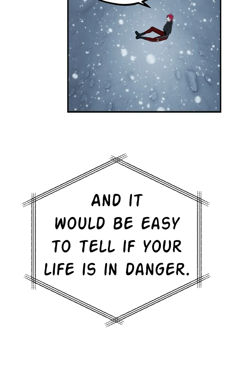 Unstable Chapter 5 page 22 - 