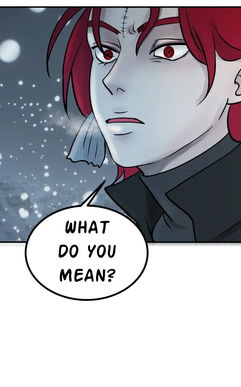 Unstable Chapter 5 page 23 - 