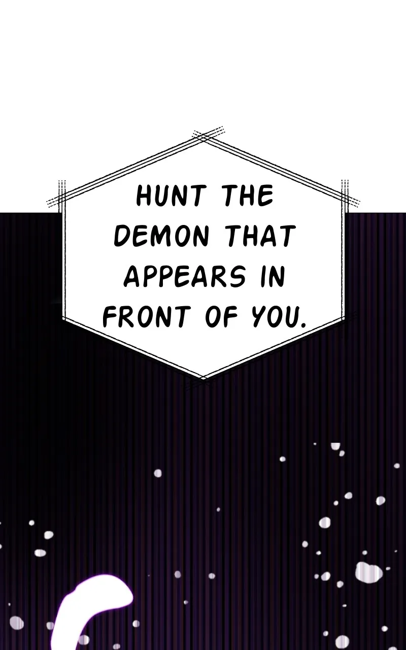 Unstable Chapter 5 page 24 - 