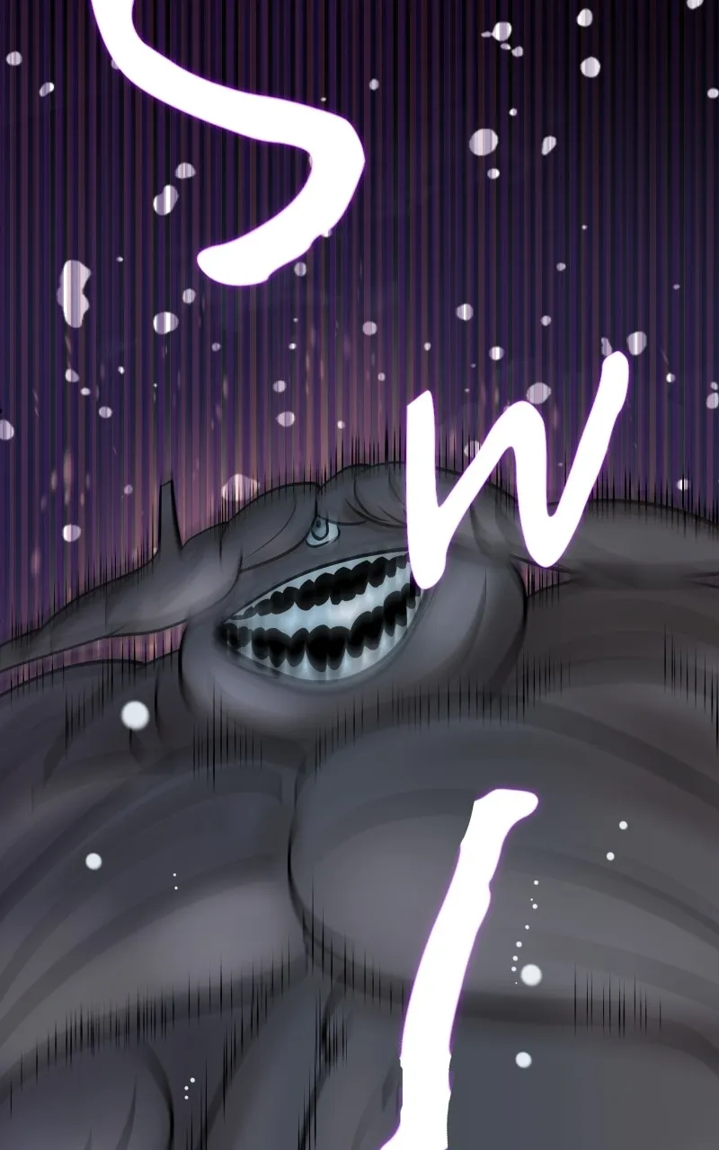 Unstable Chapter 5 page 25 - 