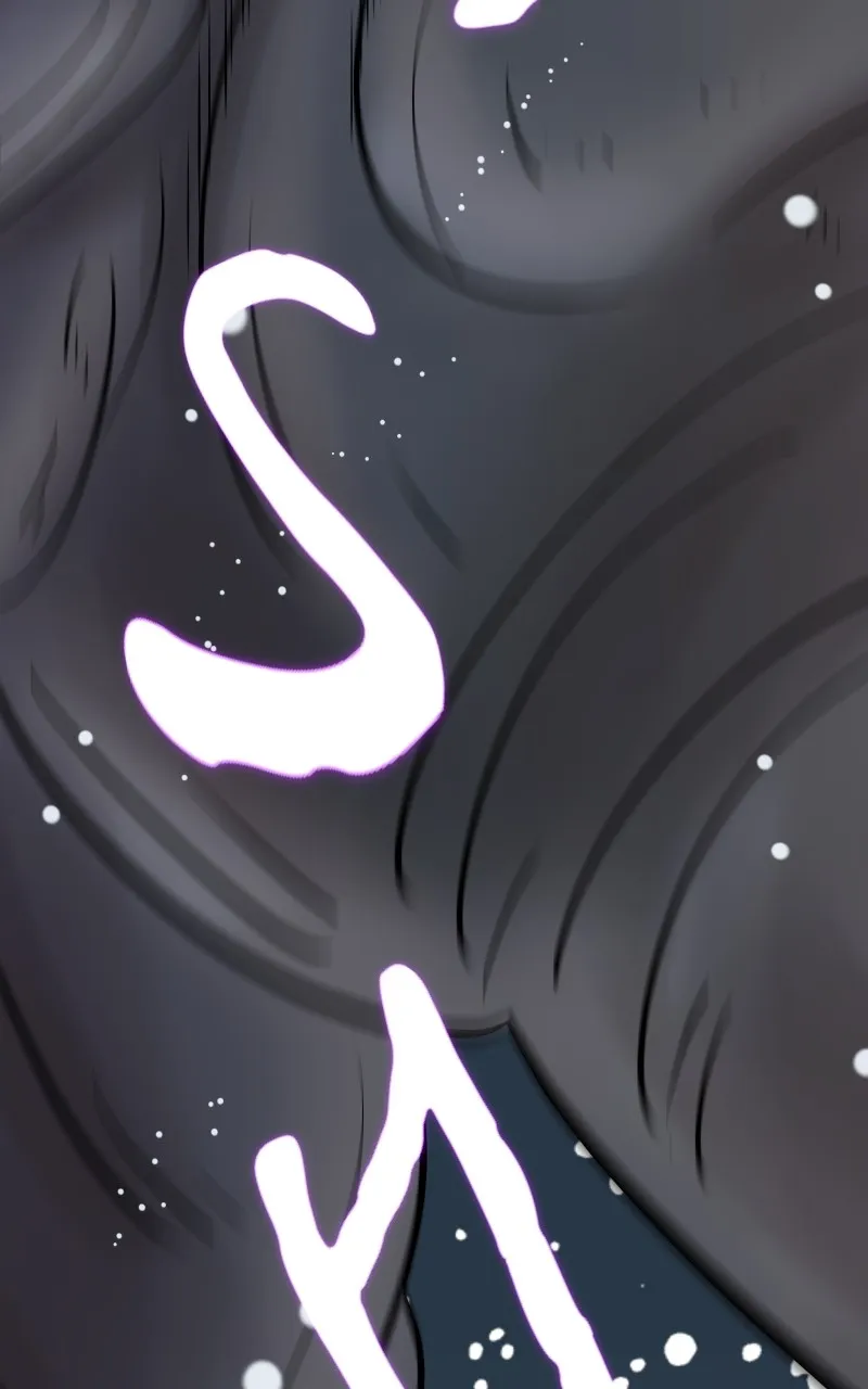 Unstable Chapter 5 page 26 - 