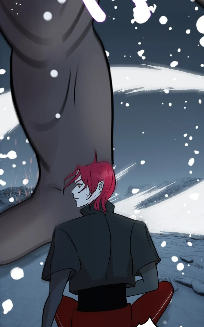 Unstable Chapter 5 page 27 - 