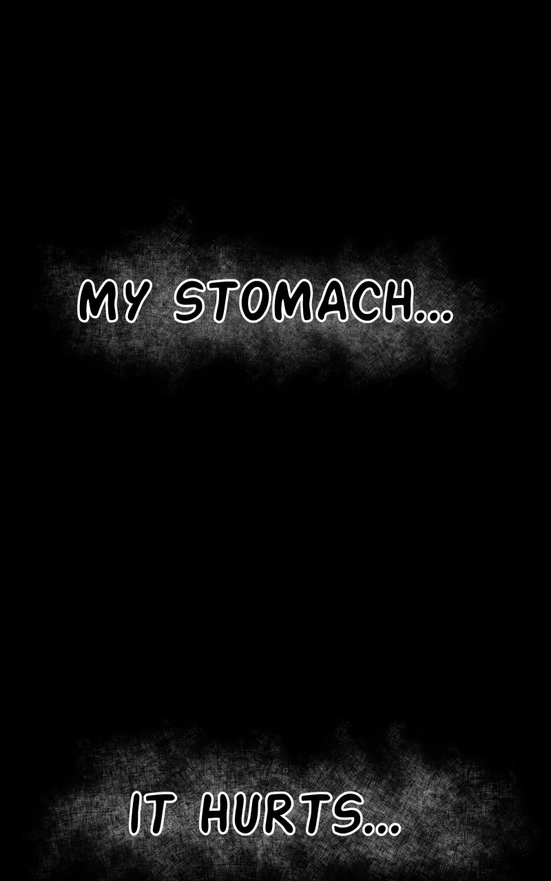 Unstable Chapter 5 page 4 - 