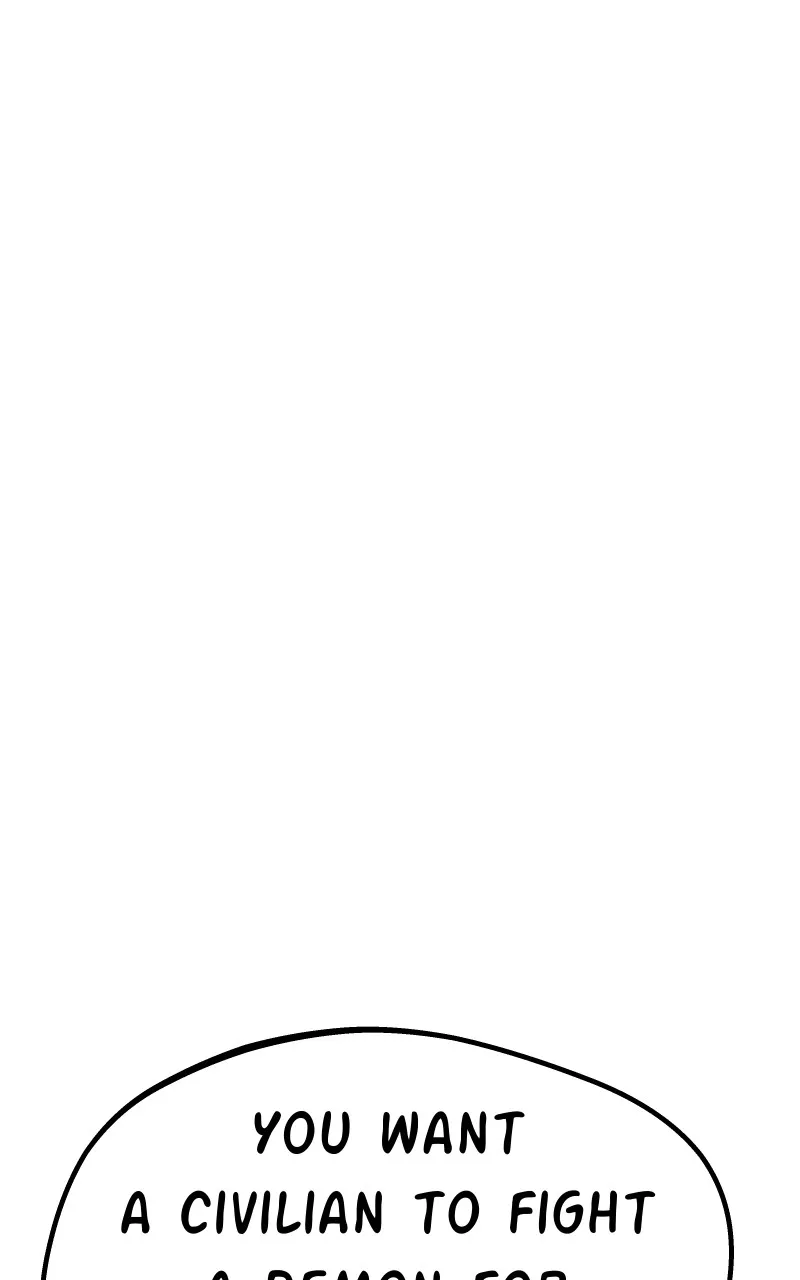 Unstable Chapter 5 page 31 - 