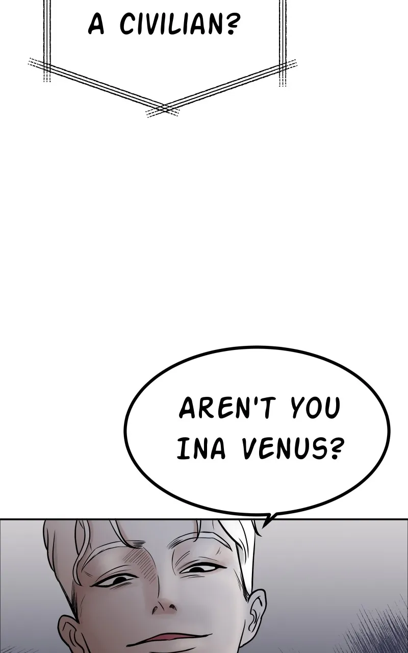 Unstable Chapter 5 page 33 - 