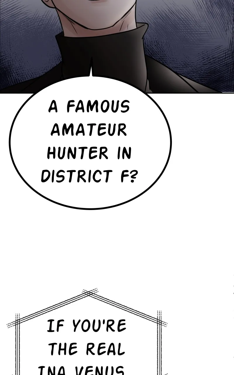 Unstable Chapter 5 page 34 - 