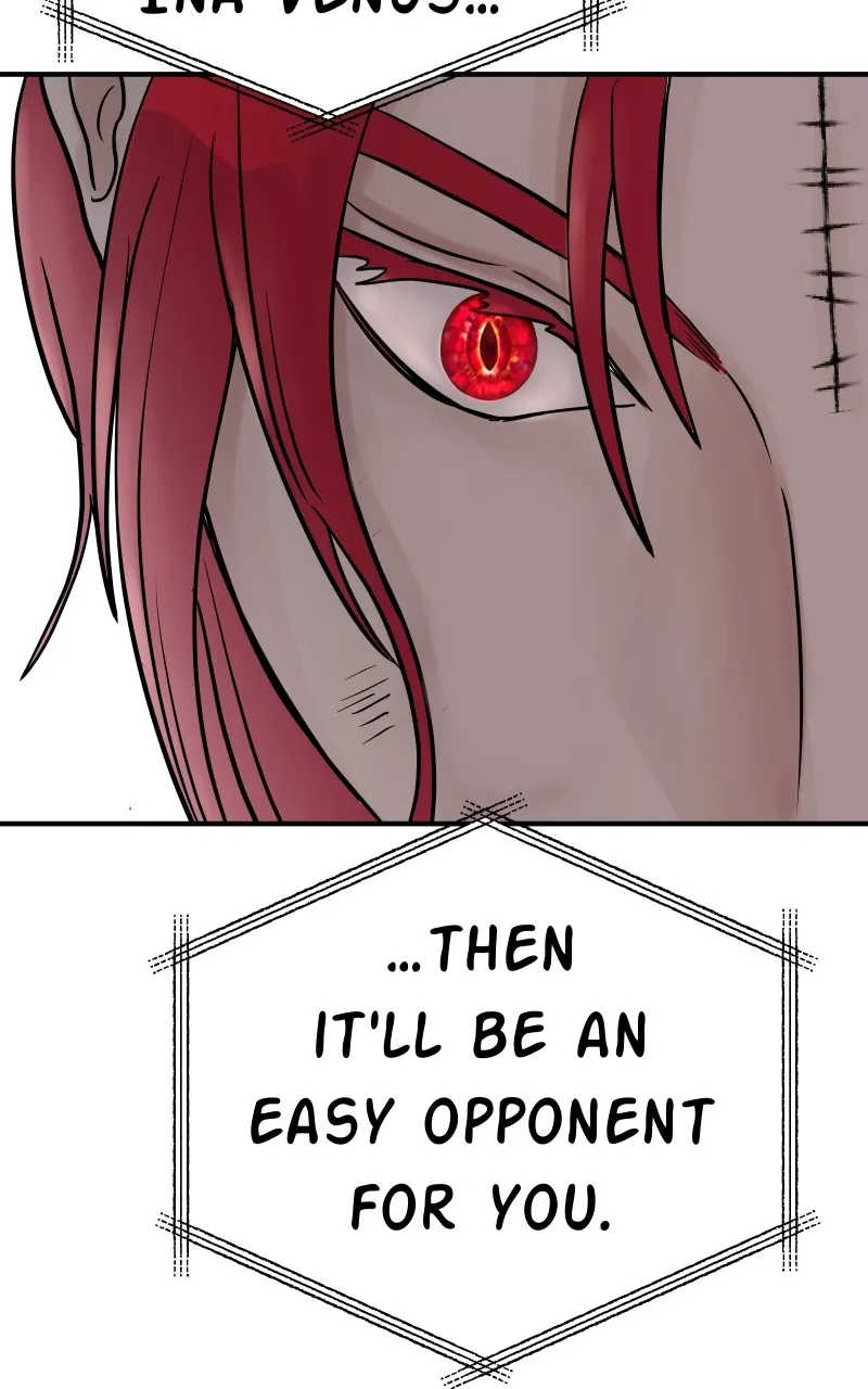 Unstable Chapter 5 page 35 - 