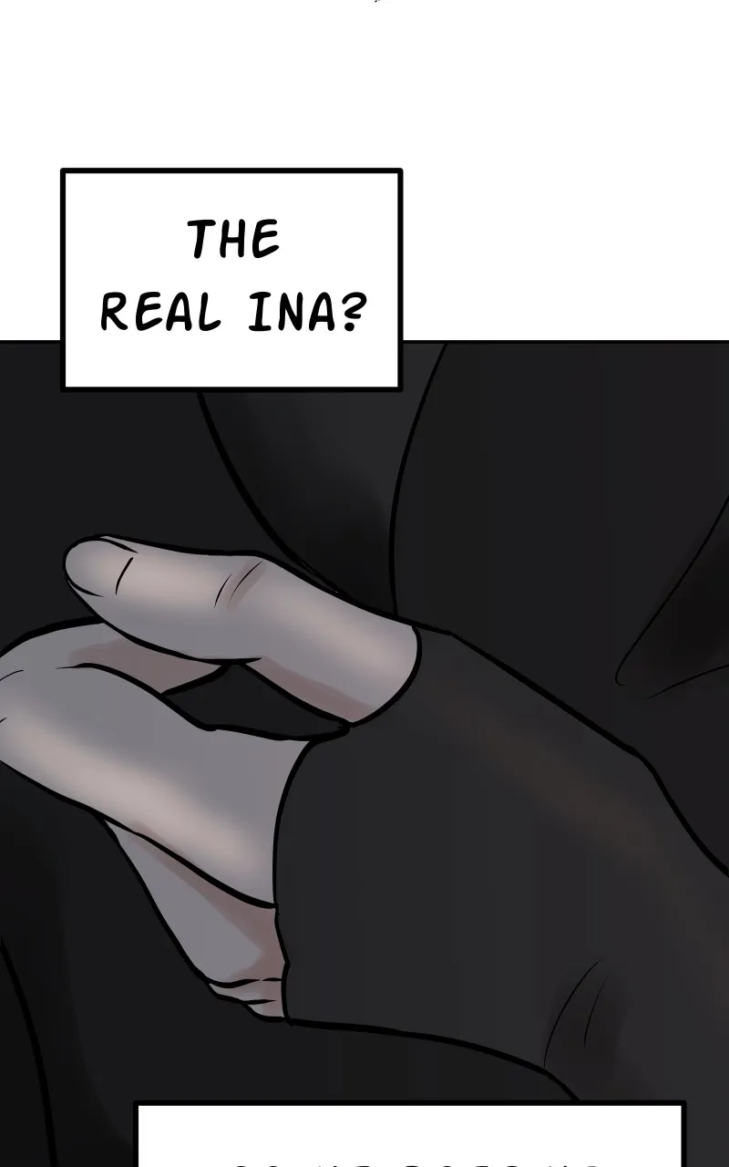 Unstable Chapter 5 page 36 - 