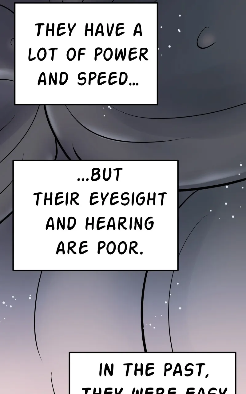 Unstable Chapter 5 page 39 - 