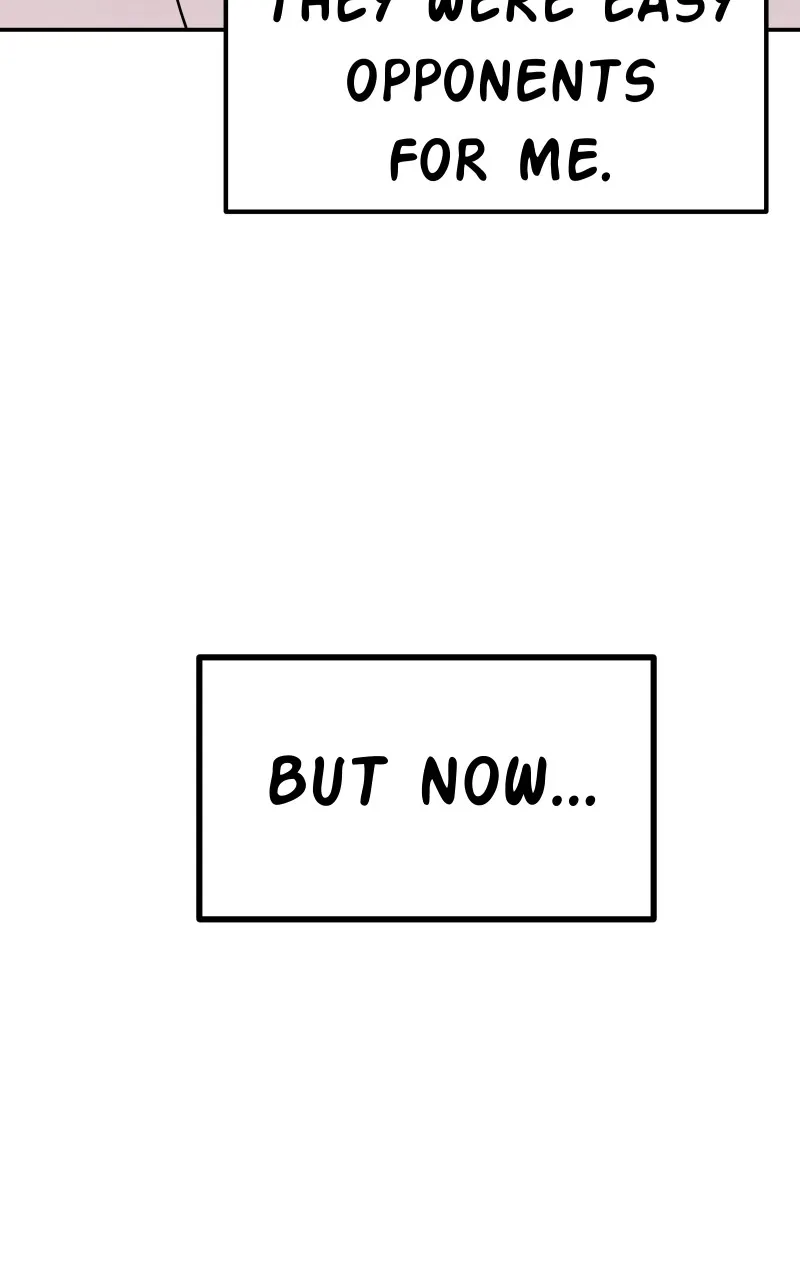 Unstable Chapter 5 page 40 - 