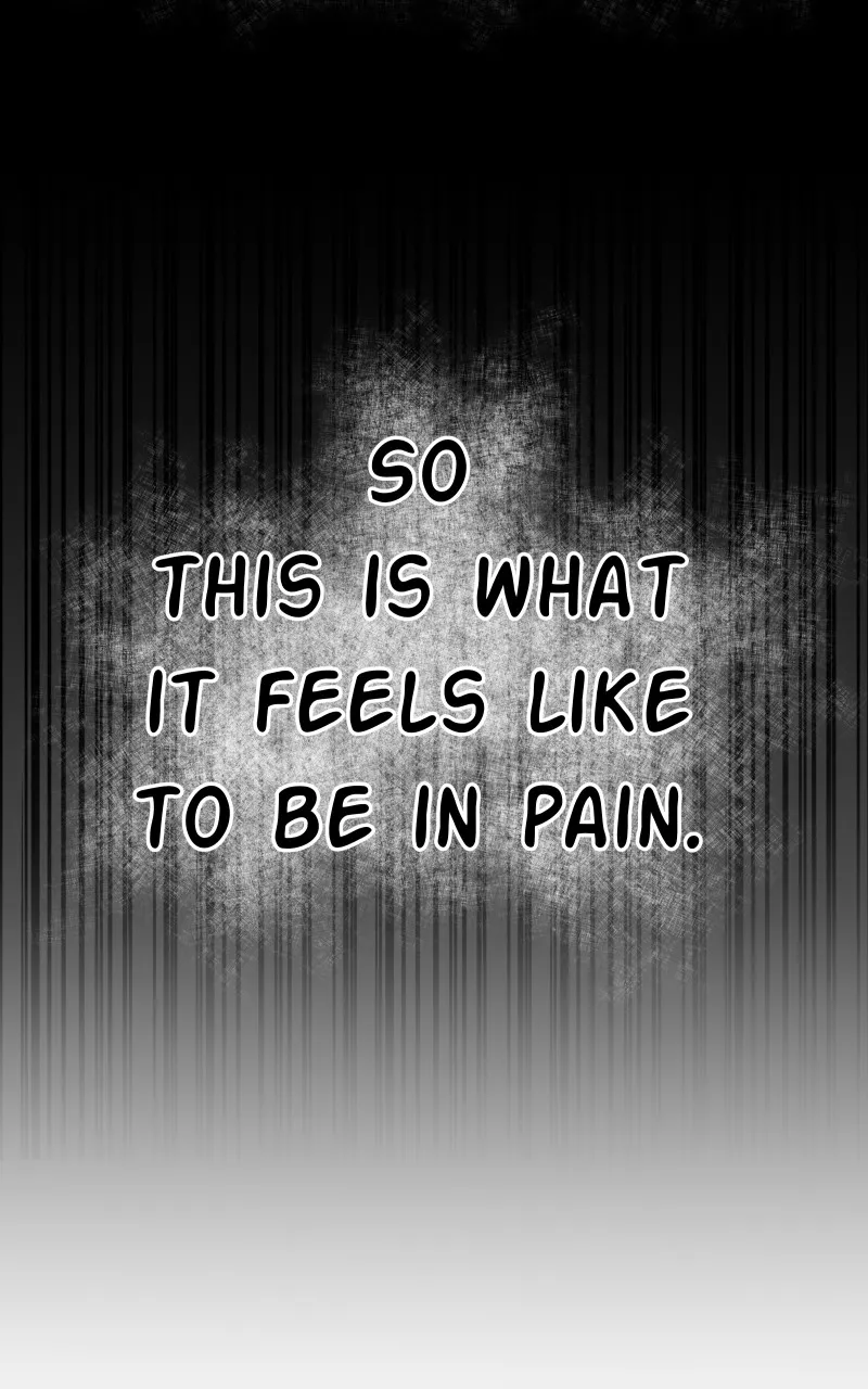 Unstable Chapter 5 page 5 - 
