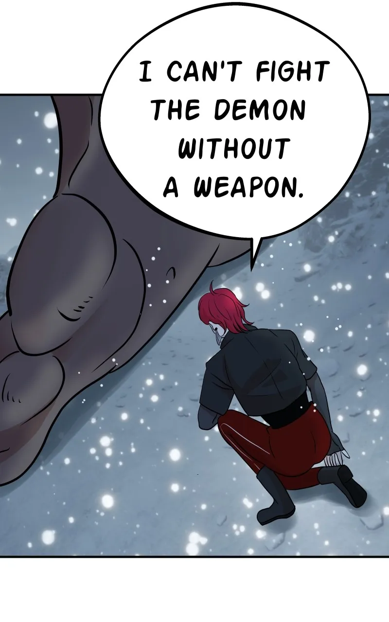 Unstable Chapter 5 page 41 - 