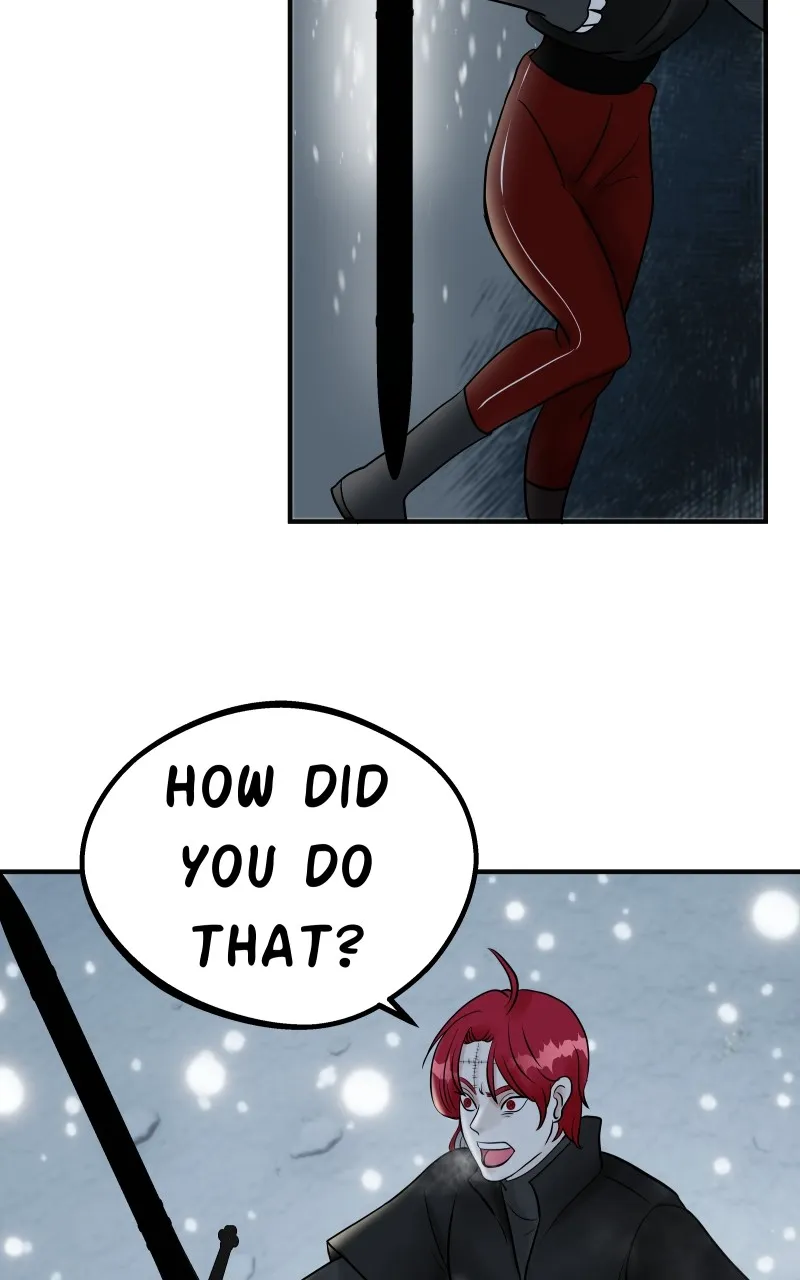 Unstable Chapter 5 page 43 - 