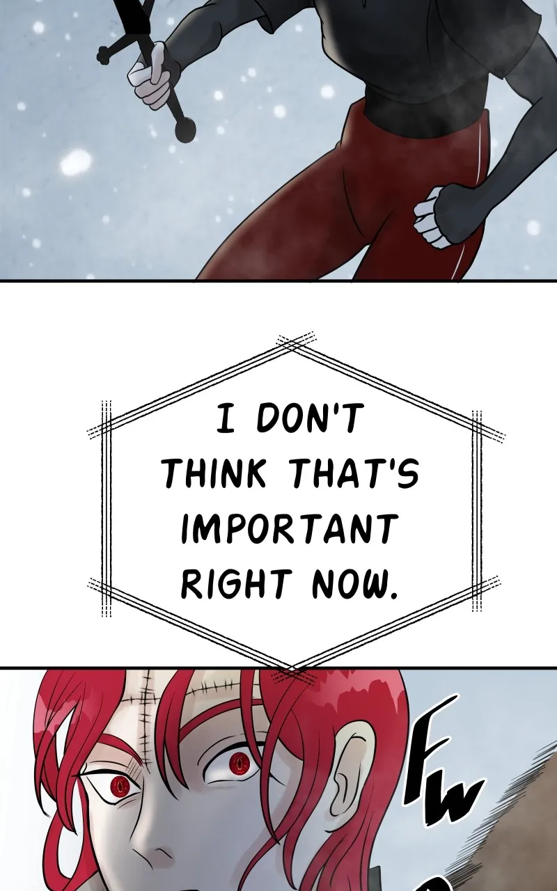 Unstable Chapter 5 page 44 - 