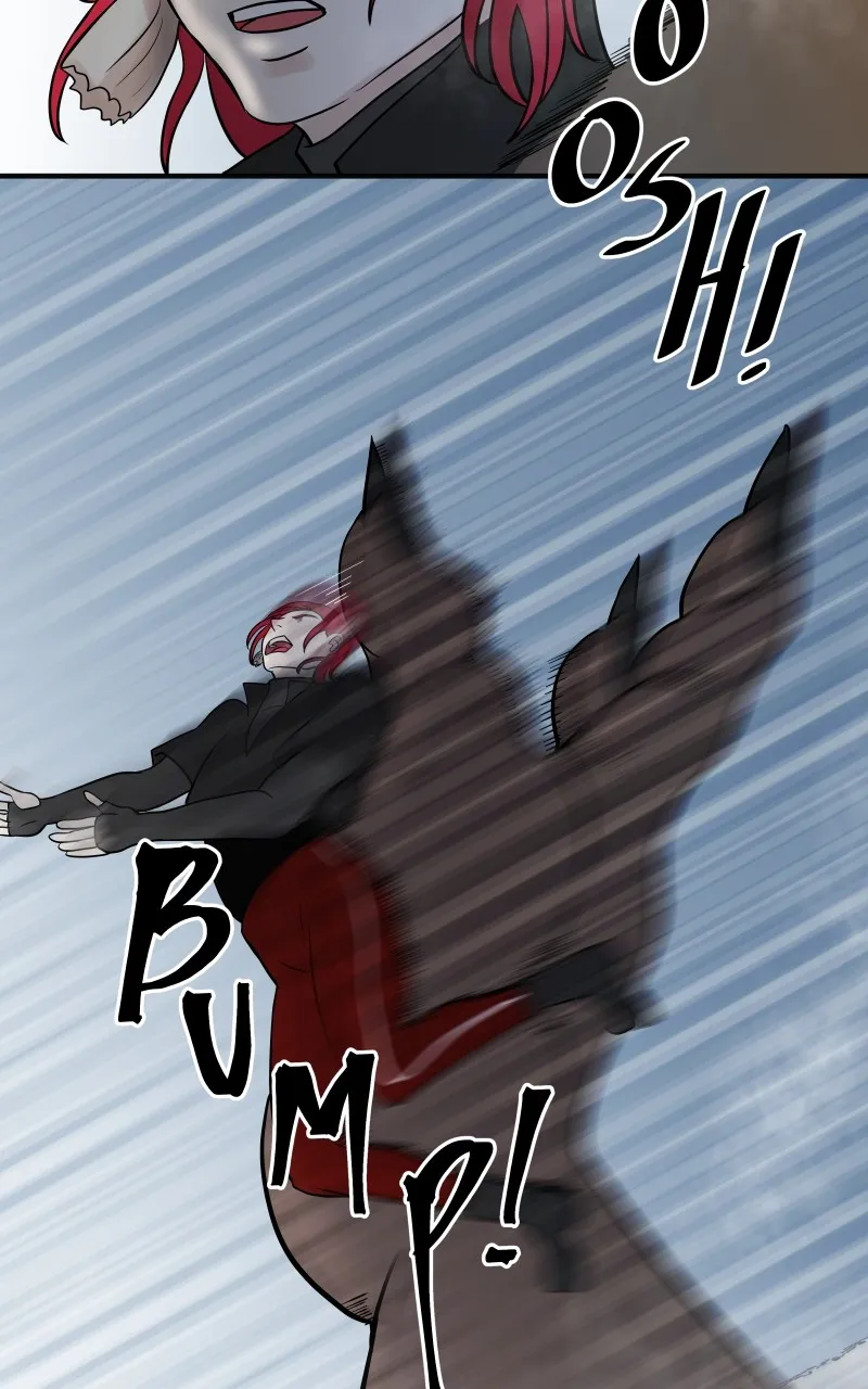 Unstable Chapter 5 page 45 - 