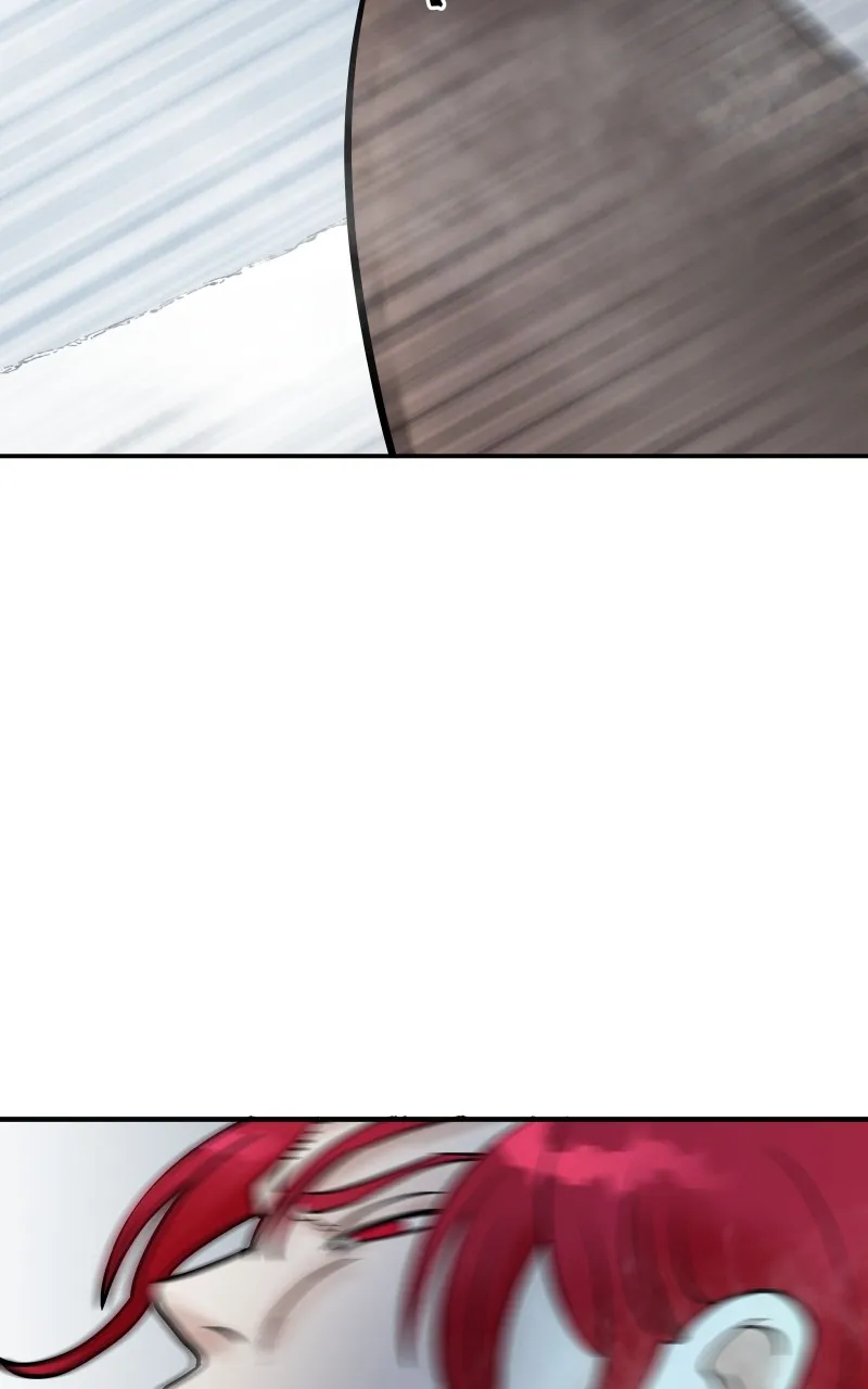 Unstable Chapter 5 page 46 - 