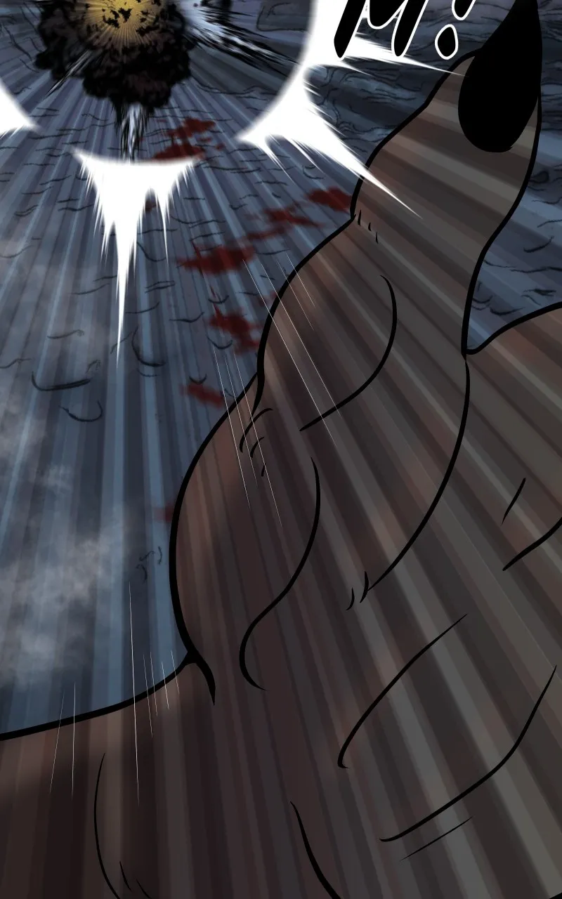 Unstable Chapter 5 page 48 - 