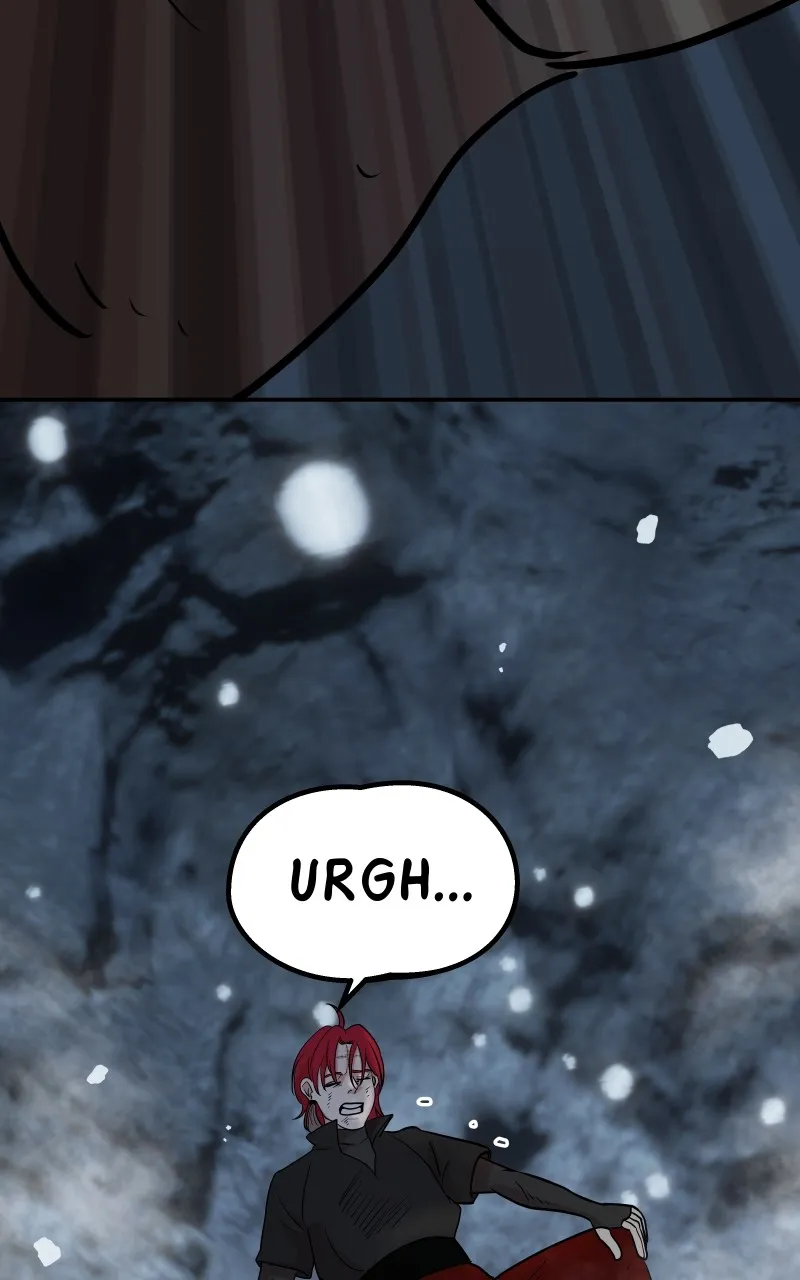 Unstable Chapter 5 page 49 - 