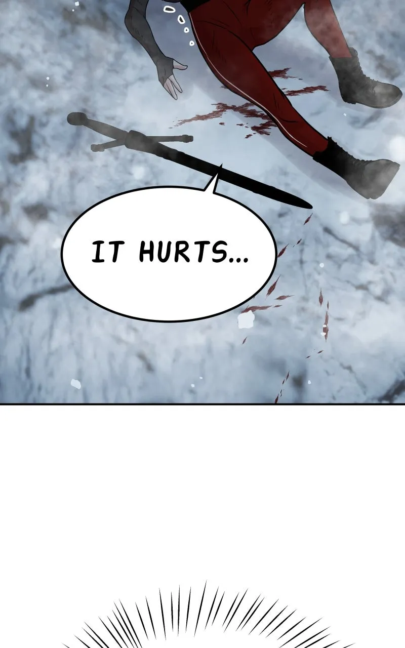 Unstable Chapter 5 page 50 - 