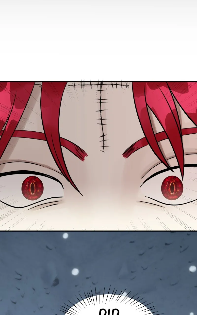 Unstable Chapter 5 page 6 - 
