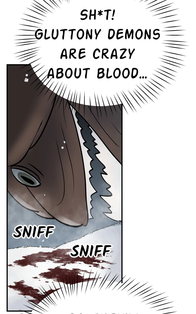 Unstable Chapter 5 page 51 - 