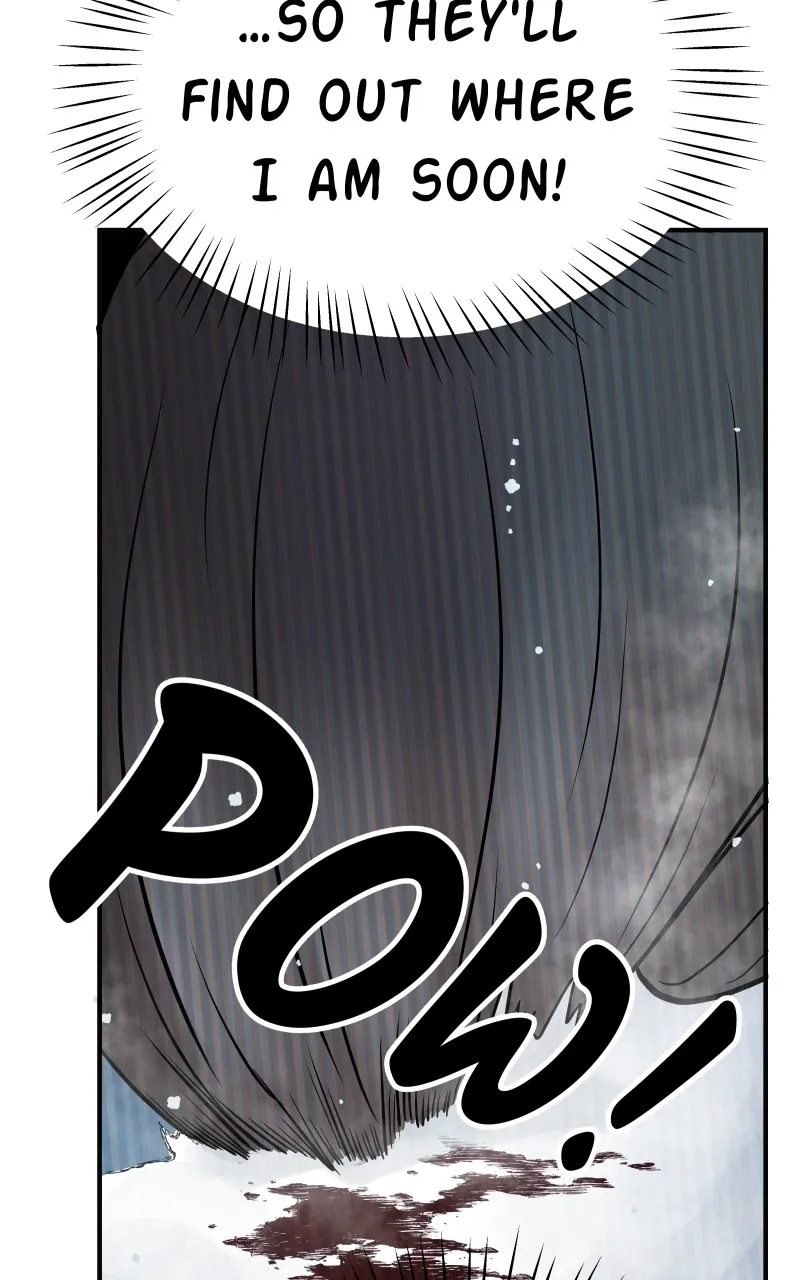 Unstable Chapter 5 page 52 - 