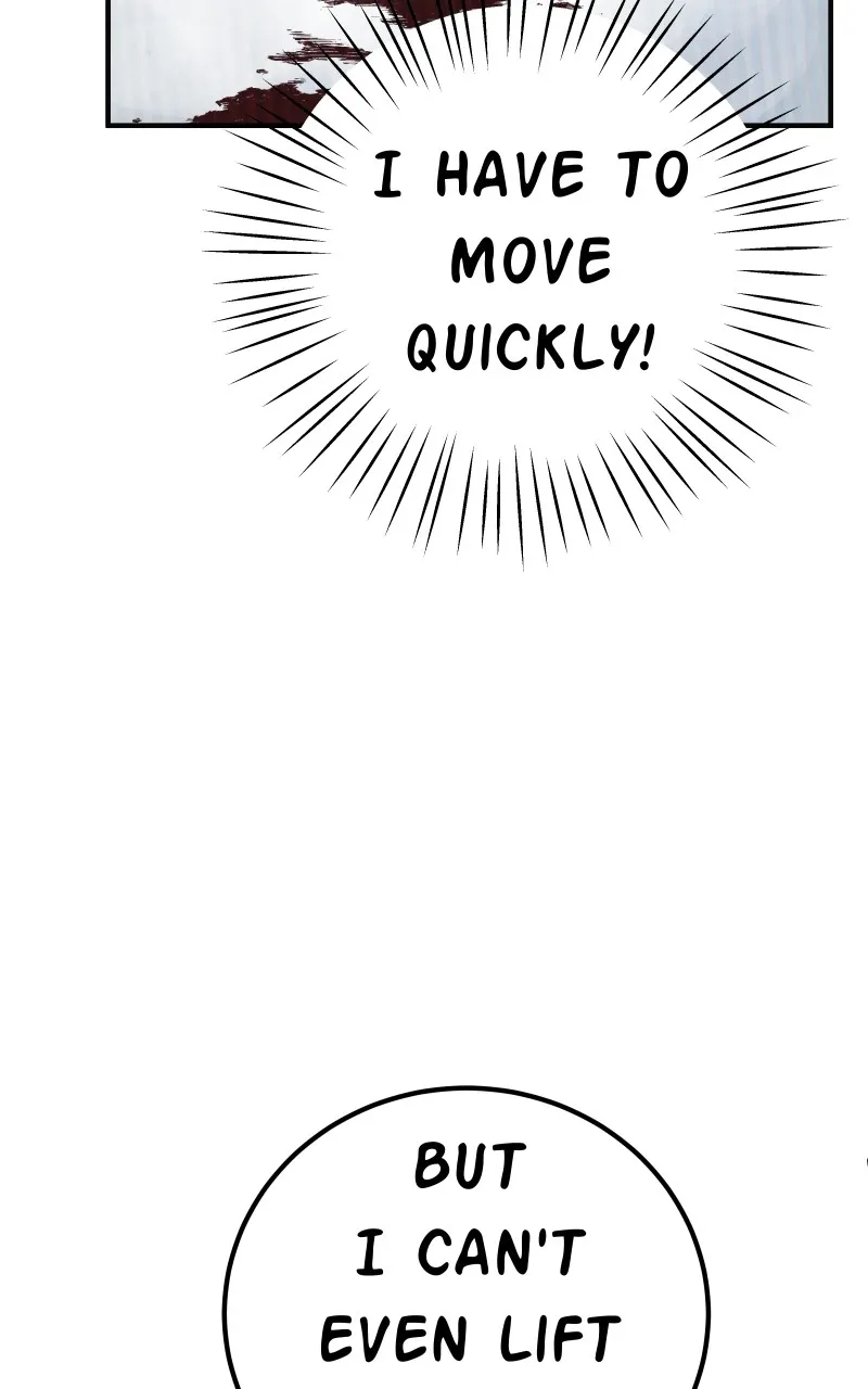Unstable Chapter 5 page 53 - 