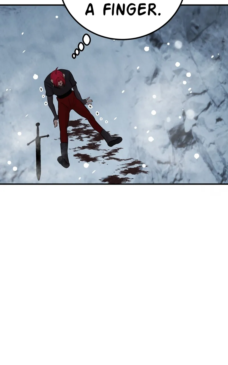 Unstable Chapter 5 page 54 - 