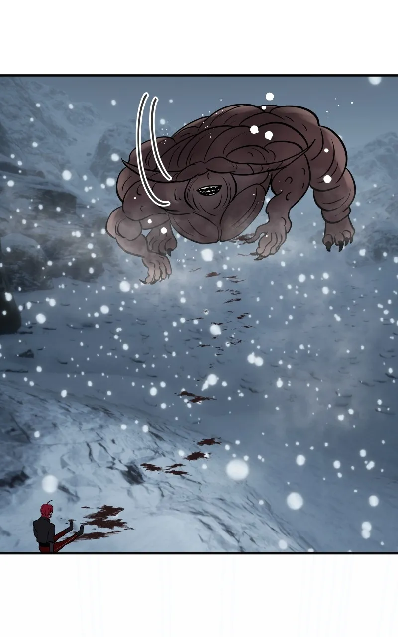 Unstable Chapter 5 page 55 - 
