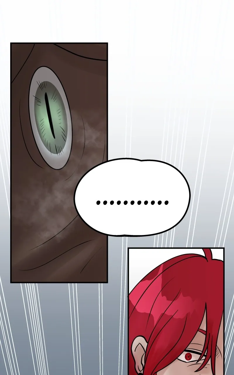 Unstable Chapter 5 page 56 - 