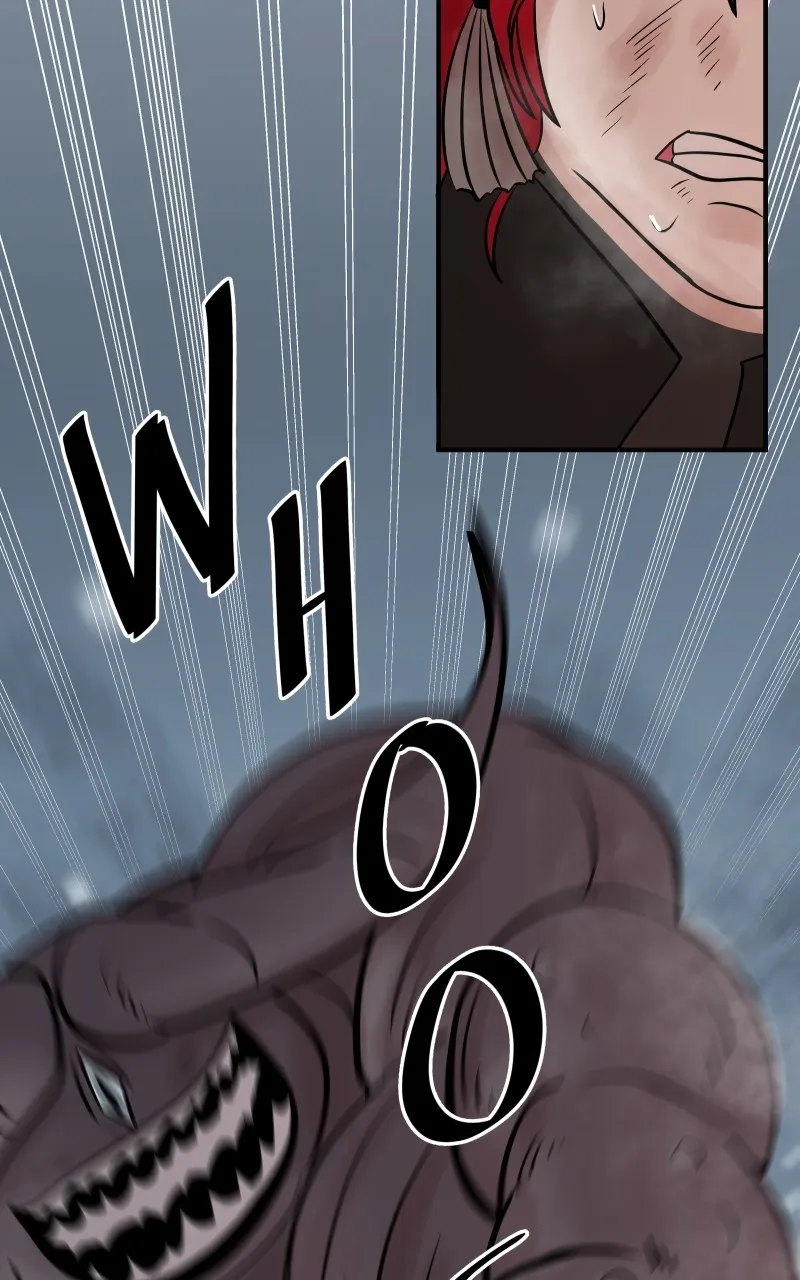 Unstable Chapter 5 page 57 - 