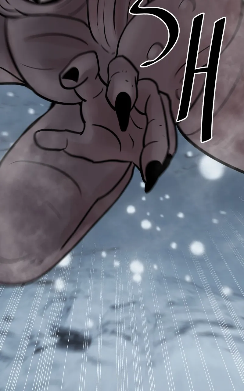 Unstable Chapter 5 page 58 - 