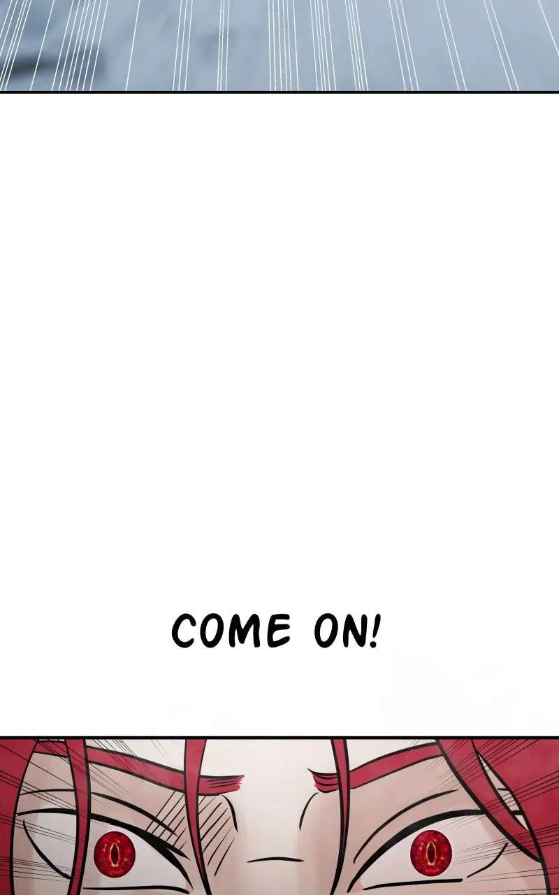 Unstable Chapter 5 page 59 - 