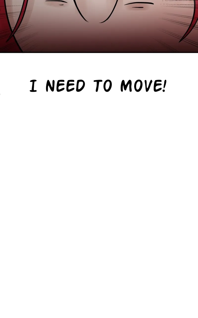 Unstable Chapter 5 page 60 - 