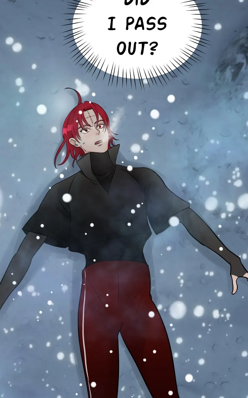 Unstable Chapter 5 page 7 - 