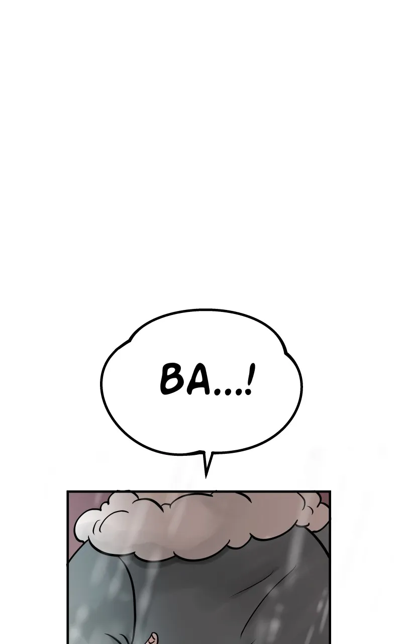 Unstable Chapter 5 page 61 - 