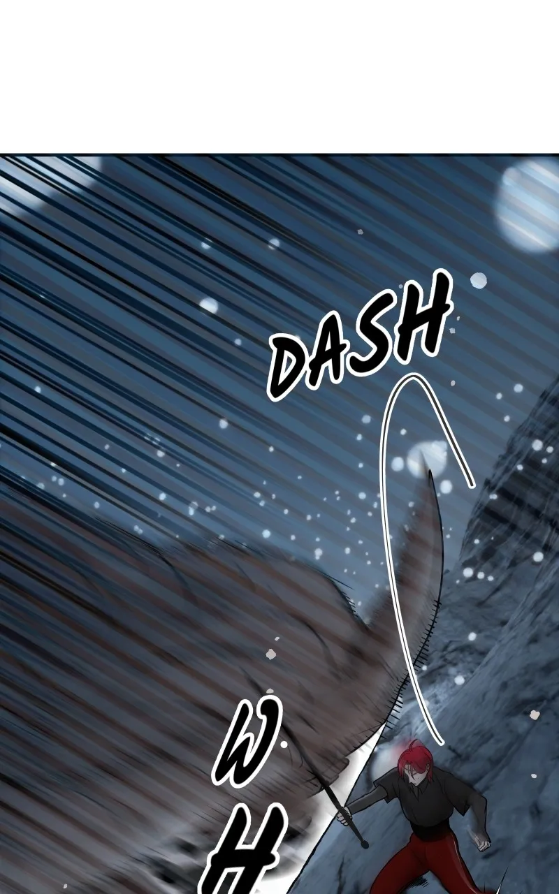 Unstable Chapter 5 page 64 - 