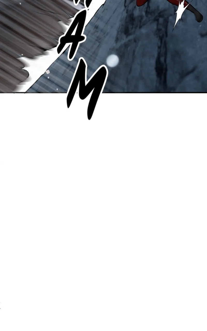 Unstable Chapter 5 page 65 - 