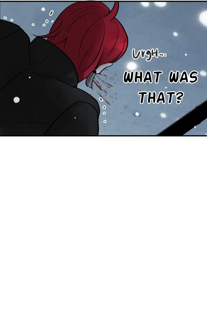 Unstable Chapter 5 page 66 - 