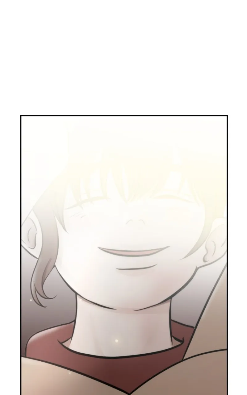 Unstable Chapter 5 page 67 - 