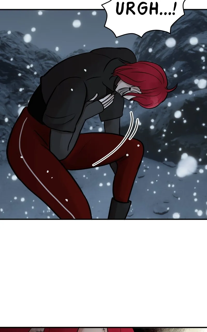 Unstable Chapter 5 page 69 - 