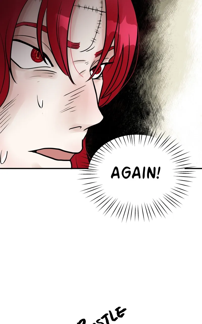 Unstable Chapter 5 page 70 - 