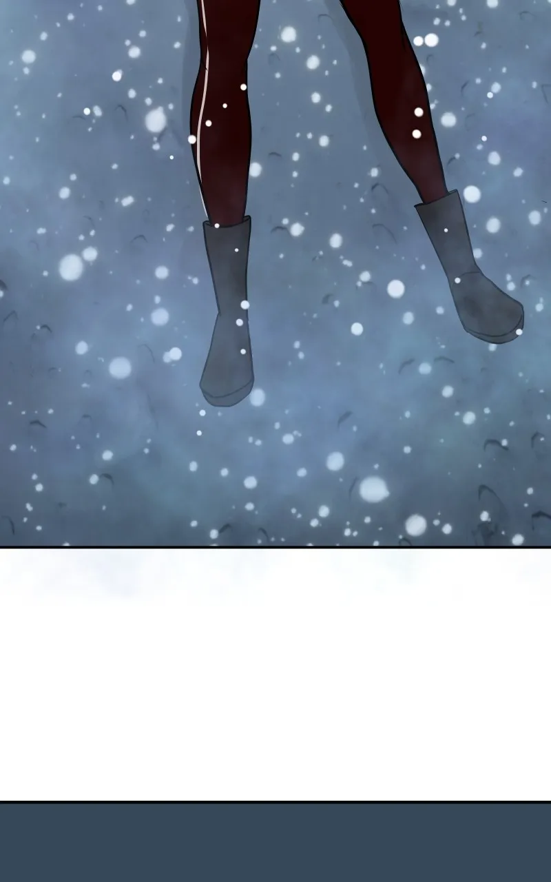 Unstable Chapter 5 page 8 - 