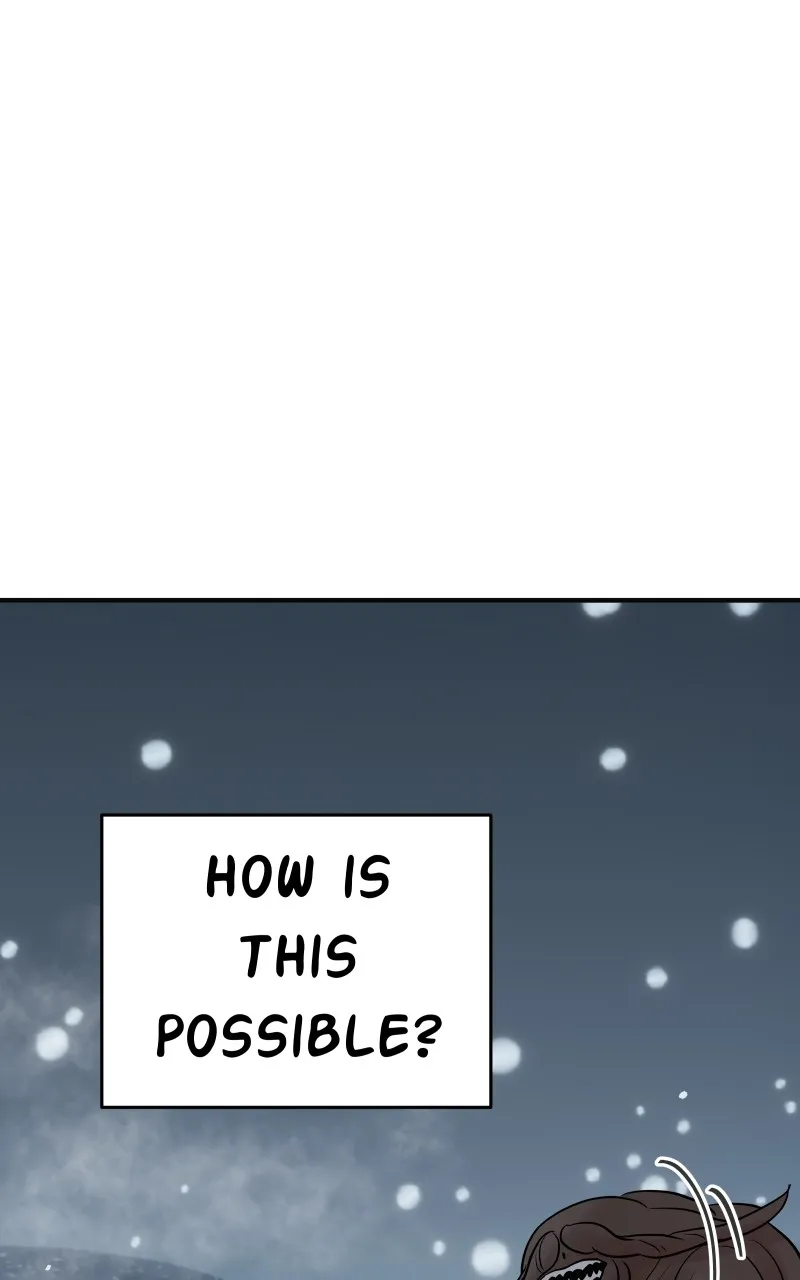 Unstable Chapter 5 page 73 - 