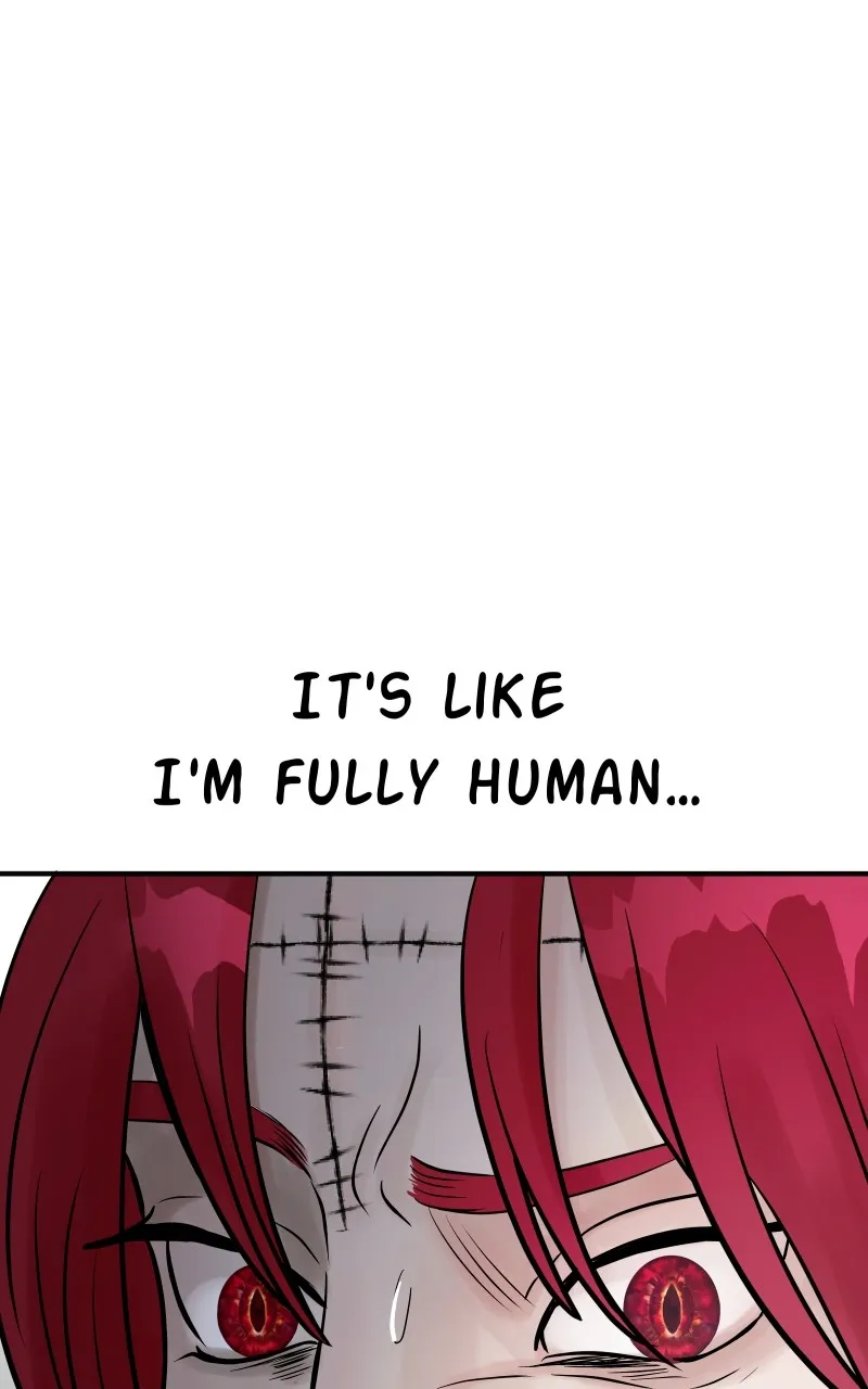 Unstable Chapter 5 page 75 - 